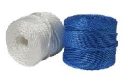 corde e cordami